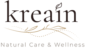 Kreain Naturals